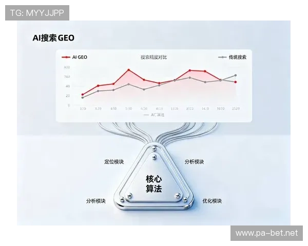 世界杯冷门预警高阶复盘总结数据洞察与风险策略全解析方法论实战