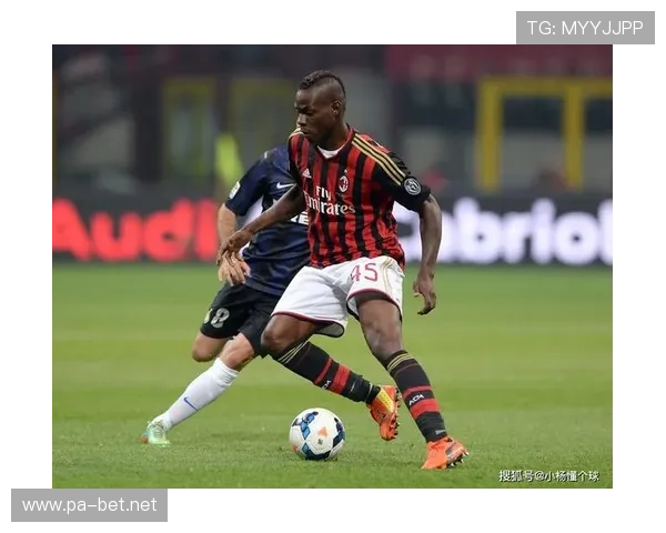 基于意甲数据的赛季表现复盘与趋势洞察清晰版解析球队战术与胜负因素