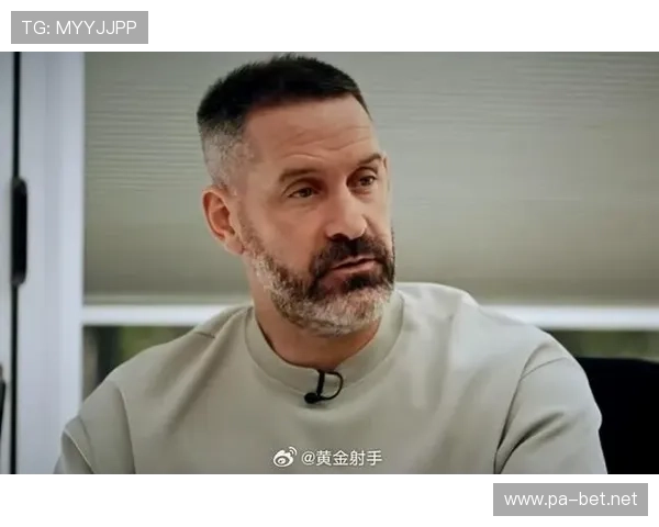 曼城官方宣布老将卡森离队 三号门将告别蓝月亮