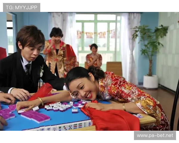 本月真人百家乐顺路反路实战策略解析与稳定思路指南全面提升胜率技巧分享