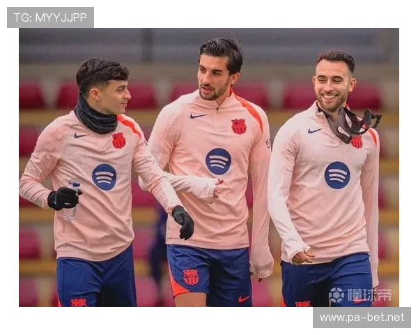 特狮坚持巴萨解约需付三年合约4200万欧并引发足坛热议广泛关注