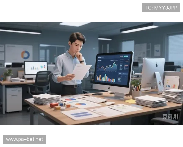 真人百家乐投注技巧全流程实战策略从入门到精通指南系统风控解析