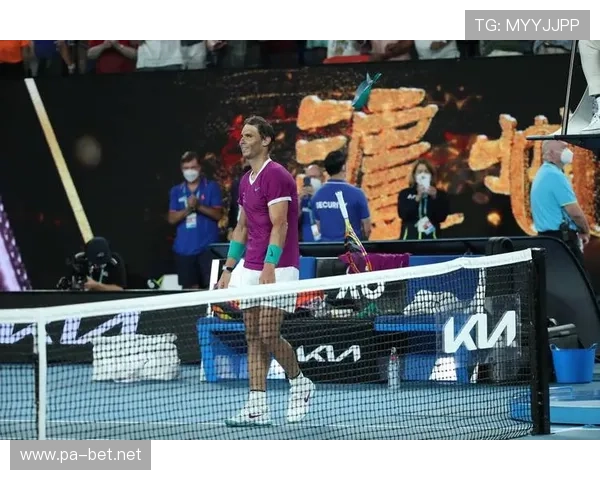 网球大满贯盘口进阶指南：从基础认知到高阶策略解析实战应用方法