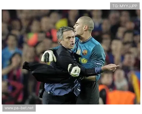 豪门对决深夜发图引猜测 疑似暗示重大决定即将揭晓