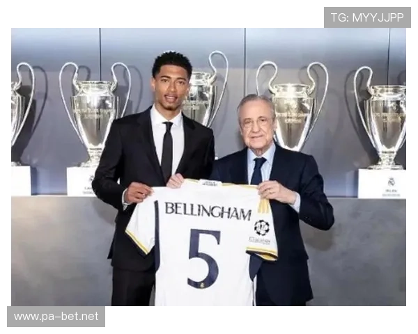 贝林厄姆因参加葬礼缺席英格兰训练将于今日稍晚归队备战继续出征