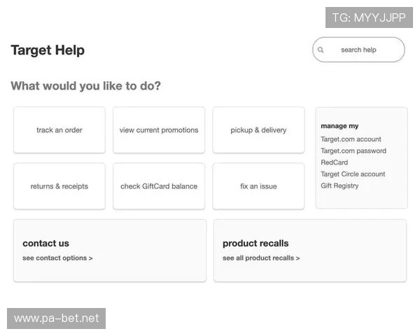 赛前博彩平台新用户FAQ全流程解析稳定出款安全指南实战攻略
