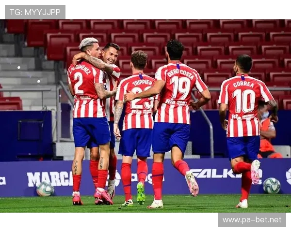 足球西甲投注技巧升级完整版深度解析与实战投注技巧指南全面提升