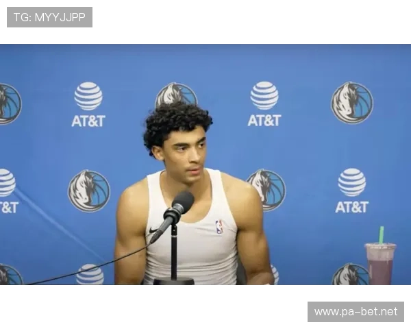 输球后独行侠自媒体爆料炒掉尼克哈里森直指其为体育史最烂GM