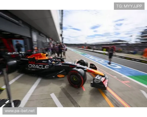 还记得第一次相见吗哈斯车队第200场大奖赛重启F1首秀经典涂装致敬初心