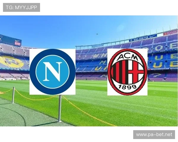 那不勒斯官方确认贝蒂斯买断24岁中卫纳坦合约并计划续约 那不勒斯官方确认贝蒂斯买断24岁中卫纳坦合约并计划续约