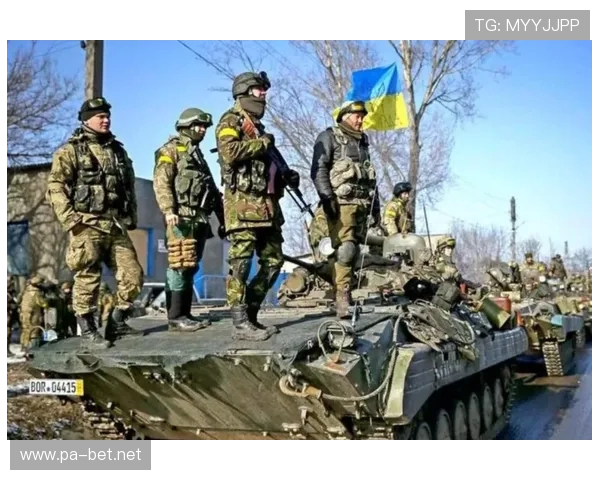 里夫斯谈赛后心声称并列西部第四之战进一步加剧队伍竞争压力氛围