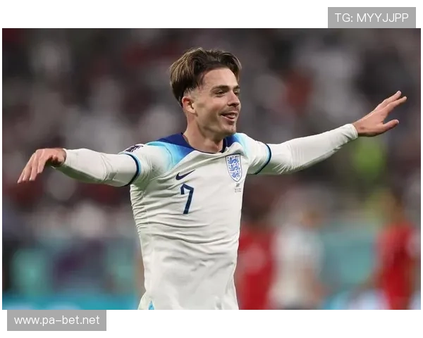 金球奖得主身披队旗绕场致谢举动感动无数观众热泪盈眶