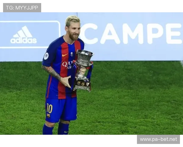 阿尔卡拉斯坦言最紧张时刻梅西近在咫尺让我心跳加速难以平静瞬间