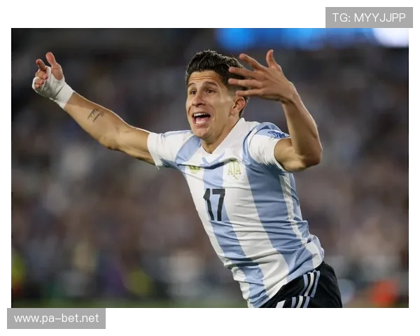 阿根廷战平仍提前晋级世界杯48强已有七队产生的焦点深度解析