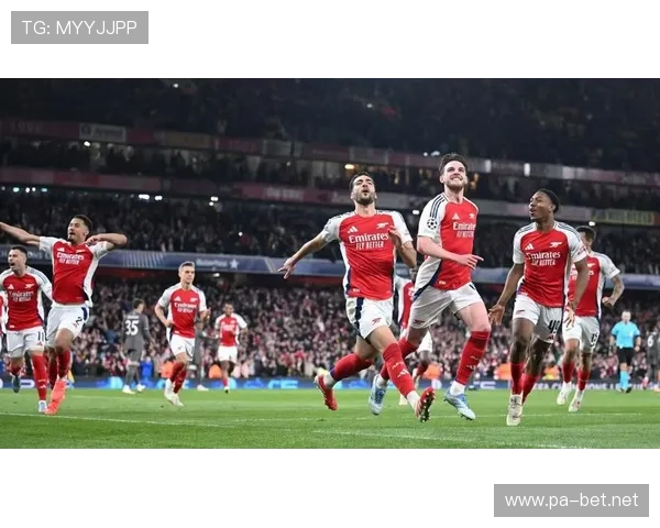 阿森纳核心数据报告出炉揭示实战复盘变化明显新趋势解析深度走向