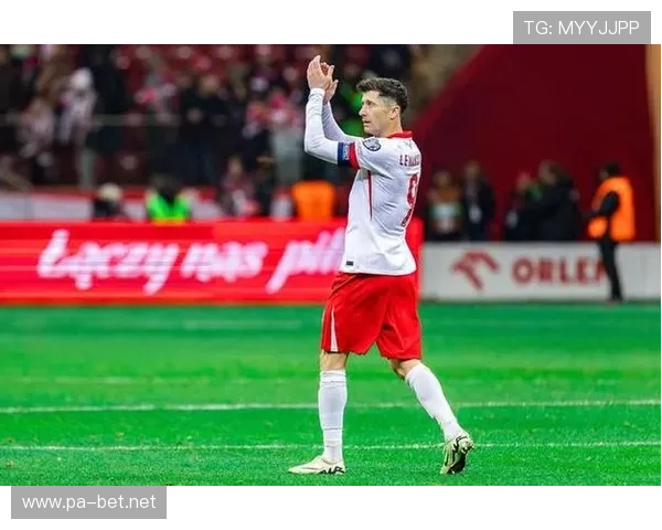 阿隆索澄清风波将继续留任药厂核心岗位全力推动未来长远发展蓝图