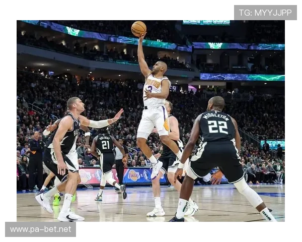 雄鹿最新赛前前瞻解析关键对位揭示胜负走向与战术方向核心变化 雄鹿最新赛前前瞻解析关键对位揭示胜负走向与战术方向核心变化