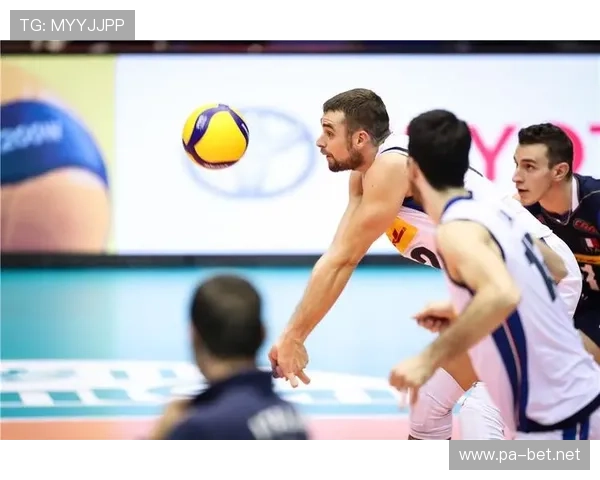 风暴中的荣耀挑战:世界杯赛场如何在质疑声中逆袭与崛起 风暴中的荣耀挑战:世界杯赛场如何在质疑声中逆袭与崛起