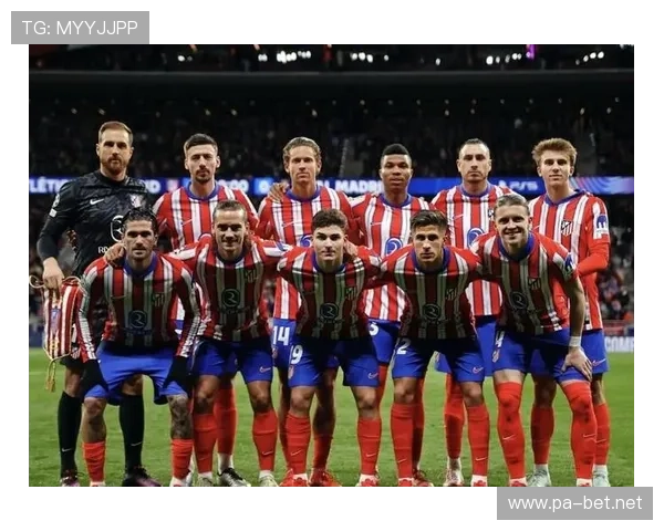 马卡:雷尼尔多合同今夏到期 马竞尚未与其展开续约谈判 马卡:雷尼尔多合同今夏到期 马竞尚未与其展开续约谈判