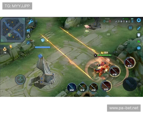 骑士扑救成功率数据拆解与走势前瞻解析展望球队防守强化方向趋势 骑士扑救成功率数据拆解与走势前瞻解析展望球队防守强化方向趋势