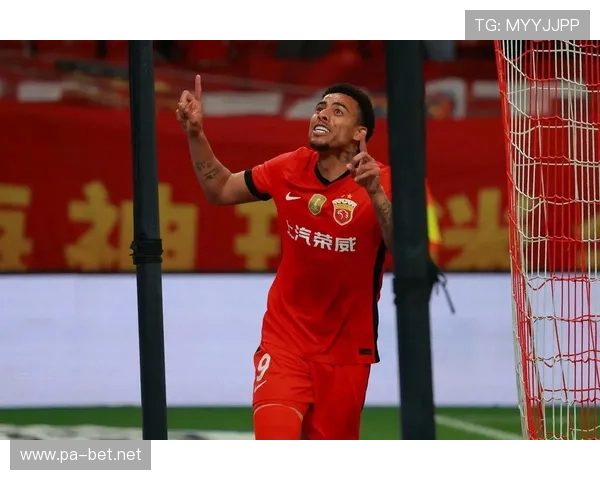 高能预警⚠️复出之战最终走向令人震惊赛场风云彻底颠覆预期 高能预警⚠️复出之战最终走向令人震惊赛场风云彻底颠覆预期