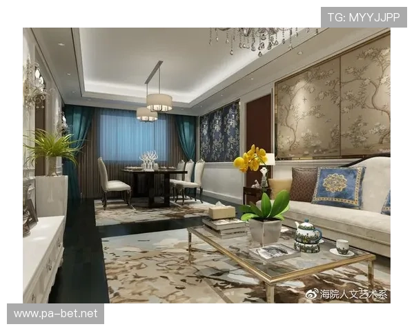 高能预警!VAR判罚引发大波争议比赛结局完全出乎意料 高能预警!VAR判罚引发大波争议比赛结局完全出乎意料