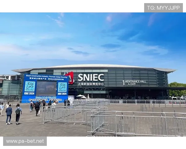 918博天堂:探索数字娱乐的未来发展与创新趋势 918博天堂:探索数字娱乐的未来发展与创新趋势