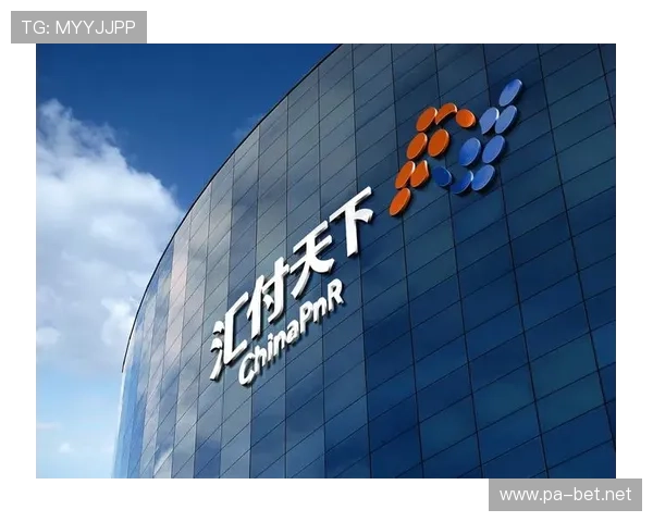 DQD体育引领潮流探索数字化体育新时代助力运动员全面发展