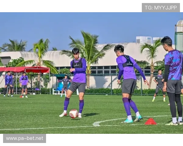 乐鱼体育引领数字化体育娱乐新生态融合创新发展趋势探索全面升级 乐鱼体育引领数字化体育娱乐新生态融合创新发展趋势探索全面升级