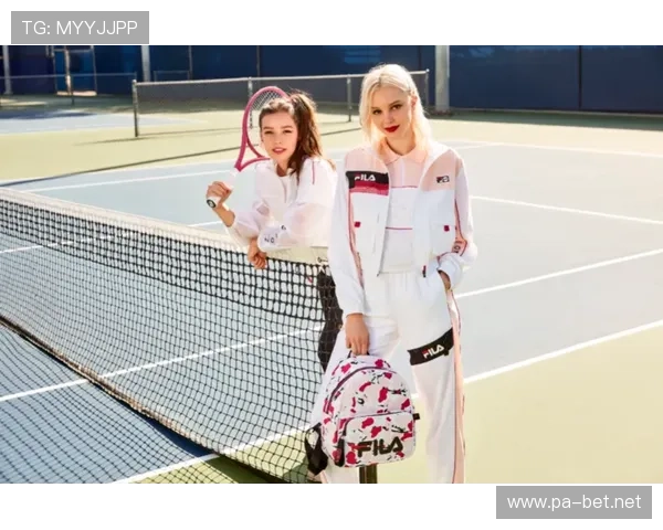 凯撒体育引领全民健身新时代运动潮流风尚