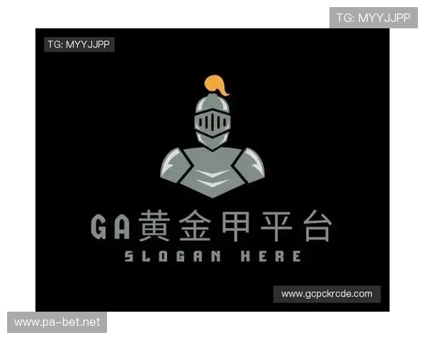 围绕GA黄金甲体育打造创新数字娱乐生态引领行业发展新格局