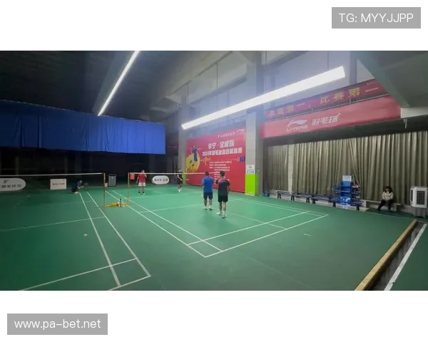 围绕宝威体育打造全新数字化娱乐生态引领行业未来发展趋势创新模式