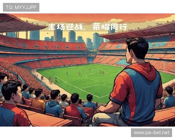 巅峰对决与战术解析尽在足球论坛精彩讨论社区