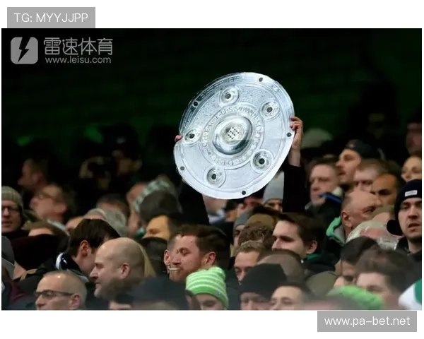 天空体育全面升级 引领未来体育直播新潮流