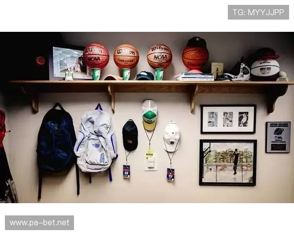 多宝体育引领数字娱乐新时代全面打造体育互动与创新体验平台