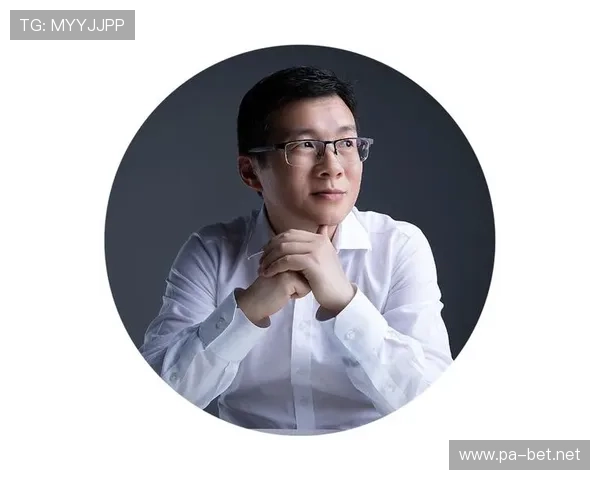 欧博娱乐助力数字娱乐产业创新发展推动全球用户体验升级