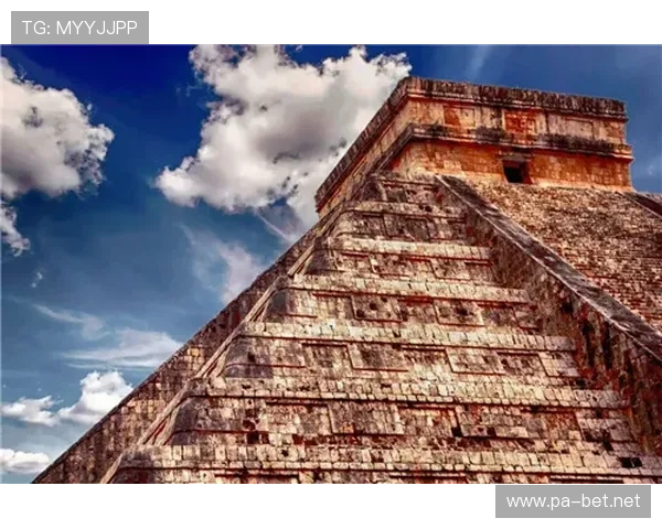 探索玛雅文明的神秘世界揭秘古代遗址与文化密码