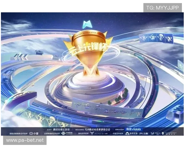 DB真人：探索全新娱乐体验的先锋平台，打造个性化游戏乐趣与高效互动交流