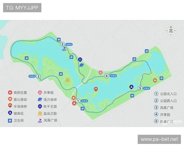 海鸥体育携手创新科技助力全民健身 打造智慧体育新生态