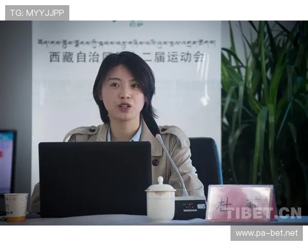 绿茵体育打造全新体育体验平台 引领未来运动潮流与科技结合的新时代