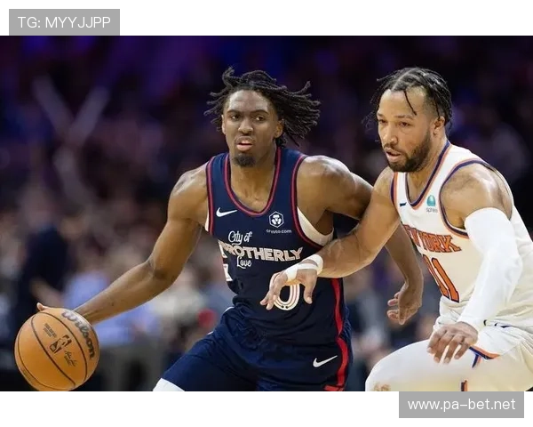 NBA季后赛全程解析与投注策略深度指南