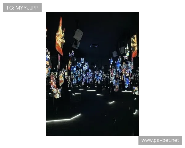 AR真人互动技术重塑沉浸式娱乐体验开启未来数字社交新场景时代