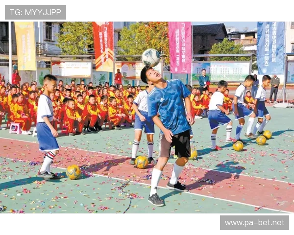 OK体育全新视角解析赛事动态与运动健身全方位指南