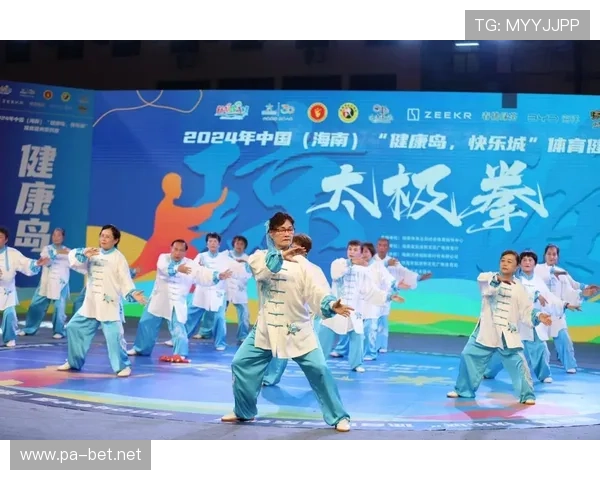 吉祥体育引领全民健身新时代打造健康运动新体验