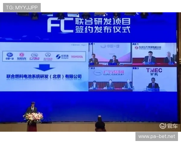 博一博体育引领潮流打造全新体育娱乐体验与多元竞技新时代发展蓝图