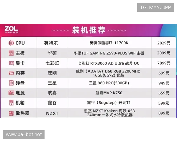 2026最新体育投注平台全方位推荐与安全指南