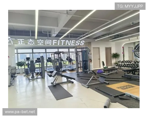 万象城体育中心周边运动休闲健身娱乐全攻略 万象城体育中心周边运动休闲健身娱乐全攻略
