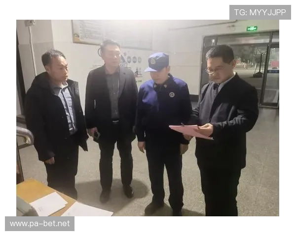 以安全性为核心选择可靠体育投注平台全攻略