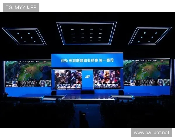 博冠体育引领智慧赛事新潮流打造全民互动竞技新体验与数字娱乐融合发展