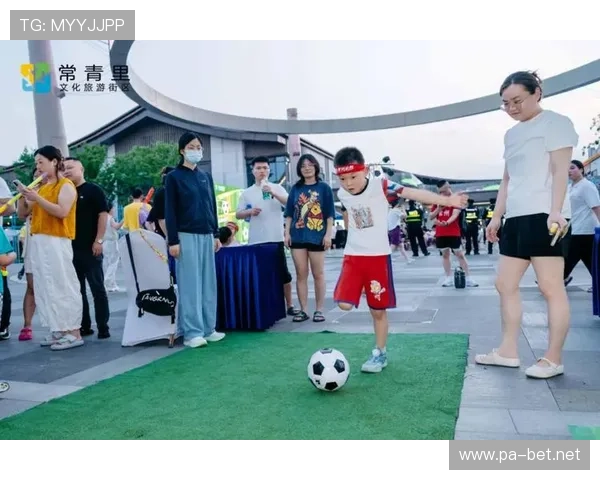 合乐体育打造沉浸式赛事互动平台全面升级球迷观赛娱乐新体验模式